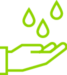 Water-Usage_icon